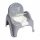  Tega Baby Potty Grey