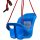 Baginski Bucket swing 38 x 40 x 26 cm