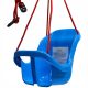 Baginski Bucket swing 38 x 40 x 26 cm