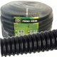  AQUA NOVA spiral hose for filters, pumps 32mm [1m]