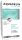 Intensive Protection Roll-On Deodorant for Sensitive Skin - Aquaselin Sensitive