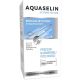 Aa Men Aquaselin Extreme Oceanica Deo Roll-On – Maximum Sweat Protection