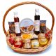  MEGA GIFT BASKET GIFT HONEY DELICIOUS HERBA6