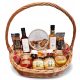  MEGA GIFT BASKET GIFT HONEY DELICIOUS HERBA8