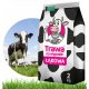  Rolmarket Pasture Grass 80 m² 2 kg