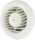 MMotors 7704 100 mm bathroom fan