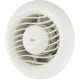 MMotors 7704 100 mm bathroom fan