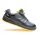 MXP Bolt work shoes, size 37