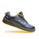 MXP Bolt work shoes, size 37