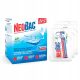  NeoBac powder for septic tanks 0.6 kg