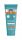 Pharmaceris S Soothing After-Sun Balm, 200ml - Hydrating Skin Relief