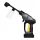  Hoto 24 bar 200 W high-pressure cleaner