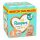  Pampers Premium Care 3 200 pcs. 6-10 kg Diapers