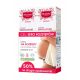  MUSTELA - DUOPAK cream against stretch marks 2X250ml