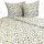 Bed linen Texdekor bed linen set, duvet 220 cm x 200, pillow 70 x 80 cm