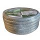  Stalco 80220 Garden hose NTS 3/4 x 50 m twisted