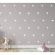  Hearts, Hearts, Wall Stickers