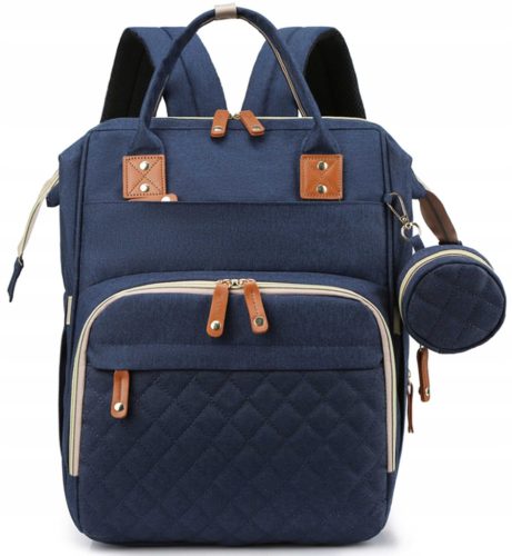  Large multifunctional backpack/bag with sleeping function