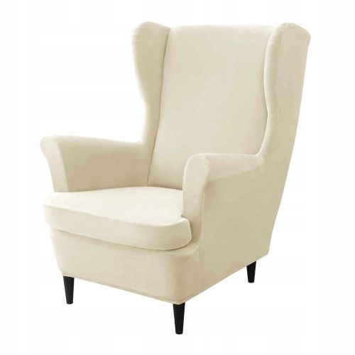 Chair cover Various chair covers|Furniture from Nowa, beige