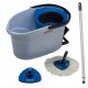 Rotatable VILEDA PROFESSIONAL ROTATIONAL MOP ULTRASPIN MINI VILEDA PROFESSIONAL