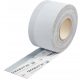 Warm window mounting tape, fully adhesive, 100 mm/25 m inside