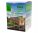  Preparation for septic tanks ORO powder 0.03 l 0.03 kg