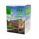  Preparation for septic tanks ORO powder 0.03 l 0.03 kg