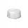 Food container Rotho Fresh round cake container
