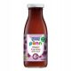  SALVEST PONN BIO Plum juice with pulp, 240 ml