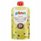  SALVEST PÕNN BIO Banana with blueberries and cereals