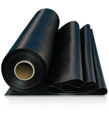  Pond foil, EPDM foil 1 x 6.1 m