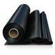  Pond foil, EPDM foil 1 x 6.1 m