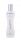  Biosilk Hair Conditioner 167 ml