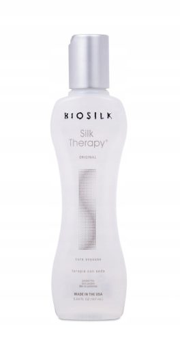  Biosilk Hair Conditioner 167 ml