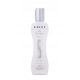  Biosilk Hair Conditioner 167 ml