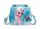  FROZEN FROZEN BAG FOR ELSA GIRLS