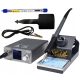 Heated soldering iron (resistance) OSS 72 W