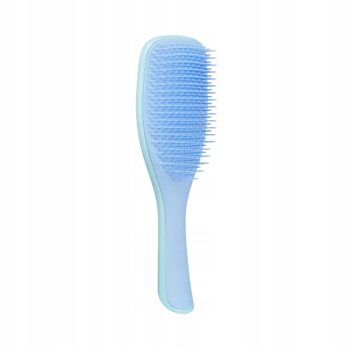 Tangle Teezer massage brush for detangling