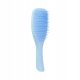 Tangle Teezer massage brush for detangling