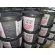 Bona R848T Wood Floor Adhesive 15 kg