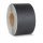 Anti-Slip Tape, 100 mm/18 m, Black