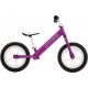  Cruzee 12" Laufrad Purple