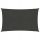  Housse, passe-partout 250 x 400 cm en tissu