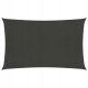  Housse, passe-partout 250 x 400 cm en tissu