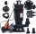 Garden irrigation pump - TAGRED 1100 W submersible pump, 29,000 l/h