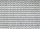  Housse, tapis 1000 x 150 cm PVC