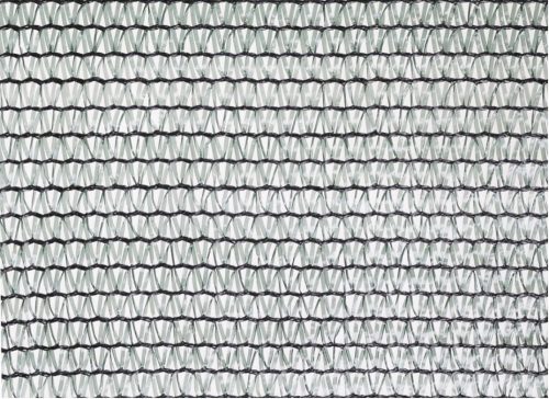  Housse, tapis 1000 x 150 cm PVC