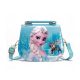  Frozen Frozen Elsa Anna Olaf shoulder bag