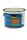 Peinture pour toiture STOWINYL 2,5 litres oxyde rouge