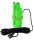  Einbach submersible pump 450 W 1080 l/h